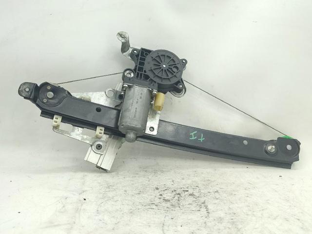 31253719 Volvo