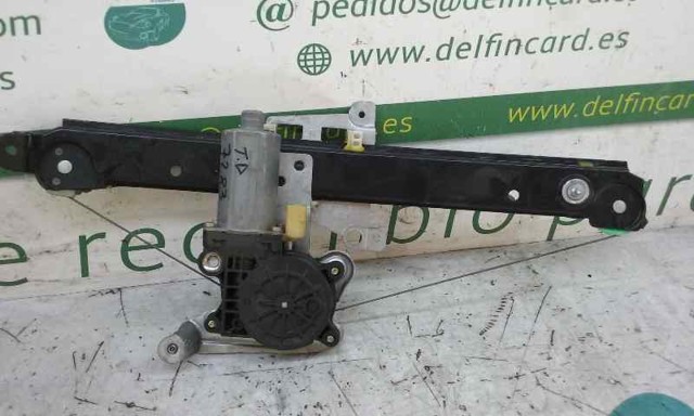 31253720 Volvo