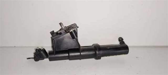 31253730 Volvo