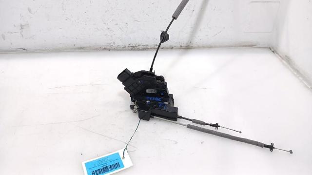 31253916 Volvo