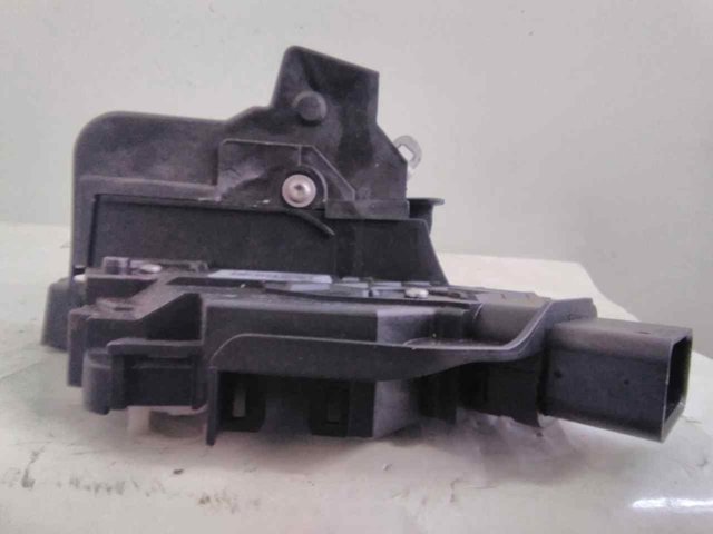 31253916 Volvo