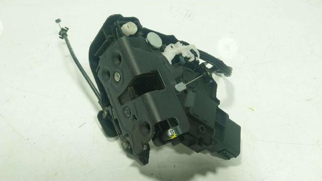 31253916 Volvo