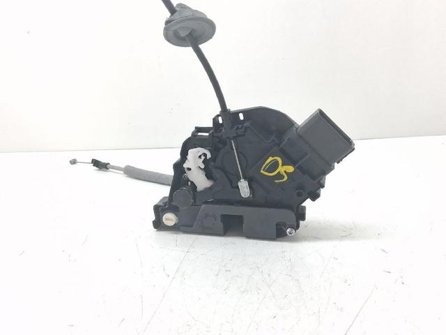 31253916 Volvo