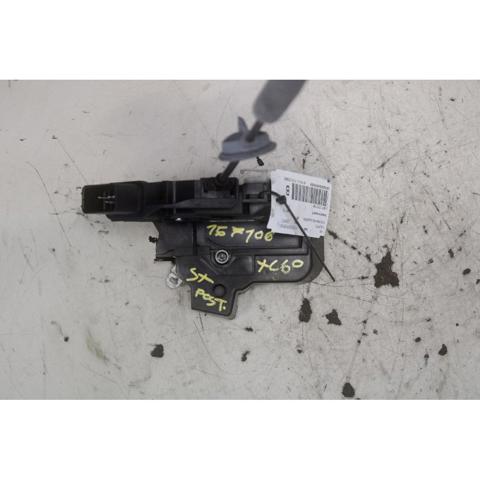 VOLVO 31253916 Cerradura de puerta trasera izquierda  comprar en Ponferrada