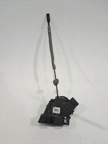 31253917 Volvo
