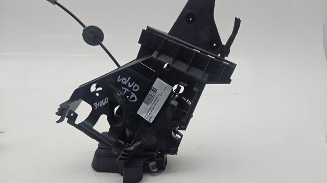 31253917 Volvo