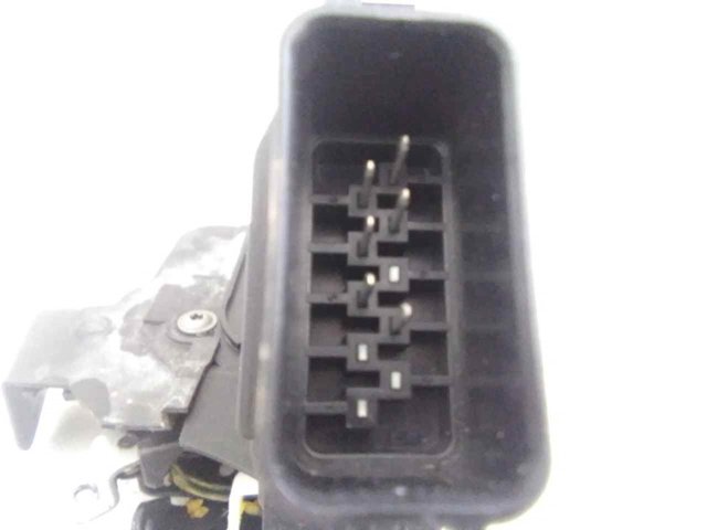 VOLVO 31253917 Cerradura de la puerta trasera derecha  en stock Valencia