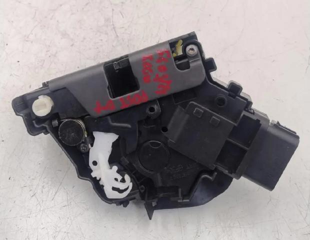 31253917 Volvo