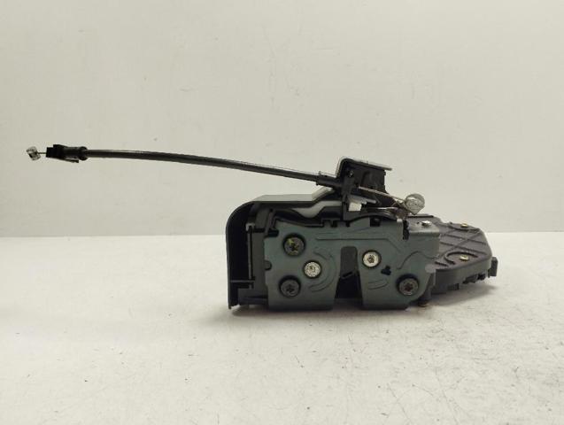 31253917 Volvo