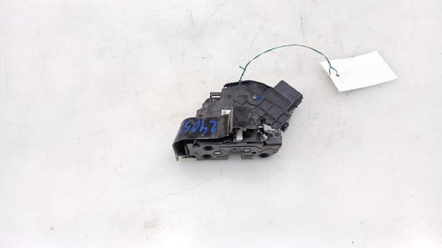 31253917 Volvo