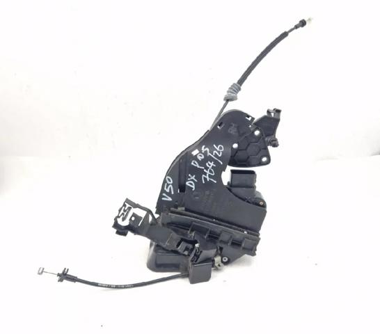 31253917 Volvo