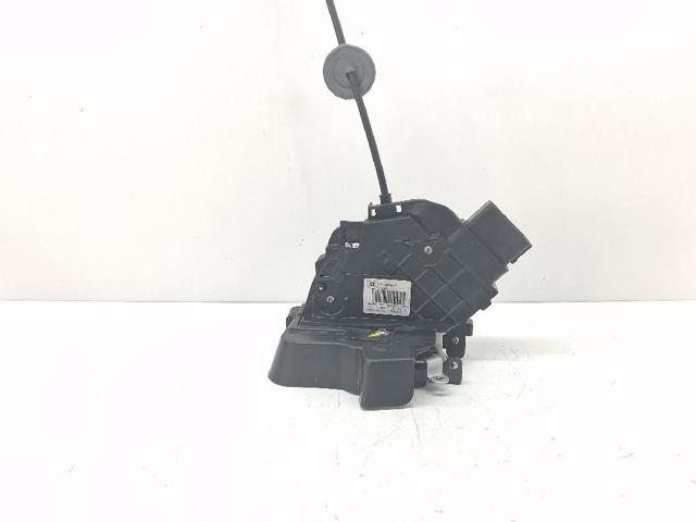 31253917 Volvo