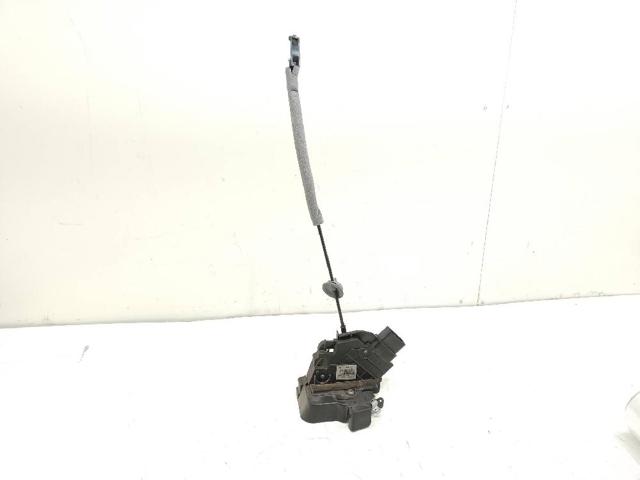 31253917 Volvo