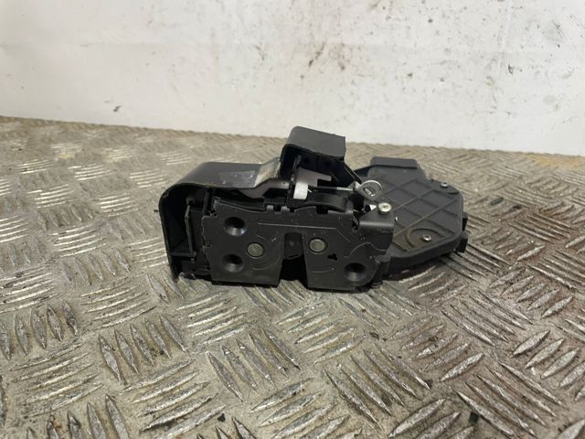 31253921 Volvo