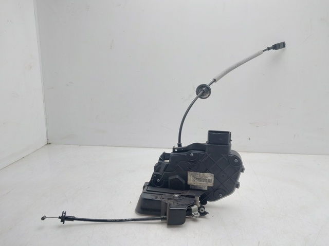 31253921 Volvo