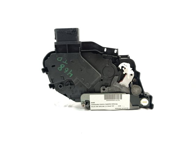 31253921 Volvo