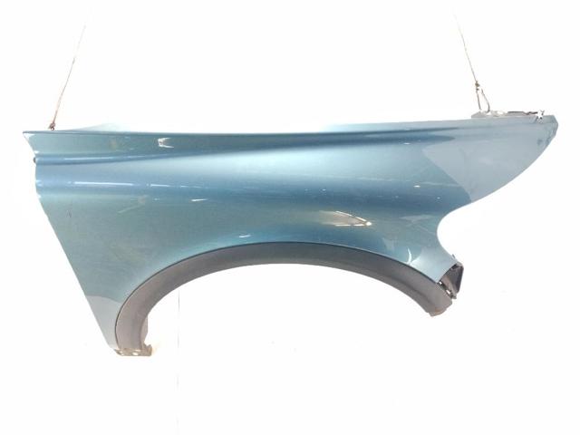 Guardabarros delanteros derecho Volvo C30  desde 153,91 €