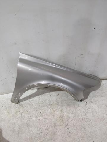 Comprar Aleta delantera derecha C30  M