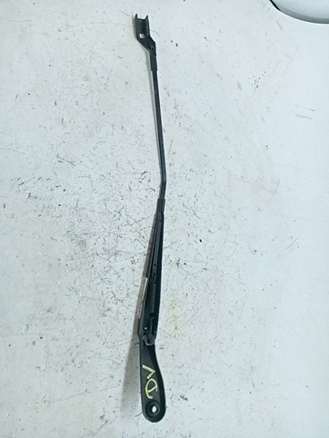 31253996 Volvo