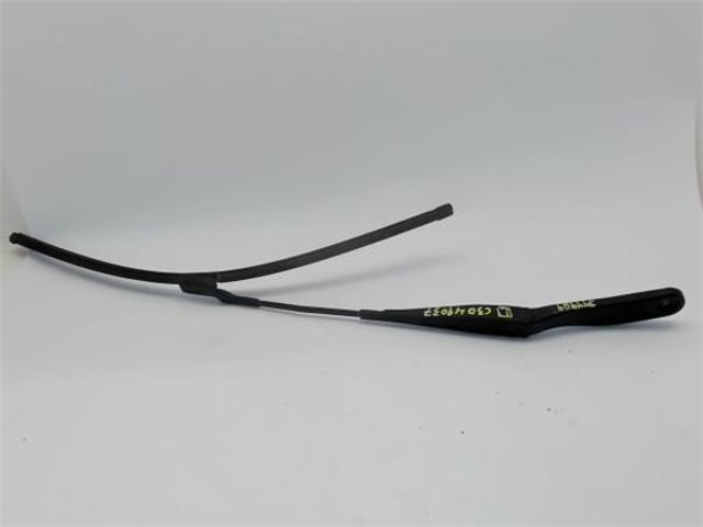 31253996 Volvo