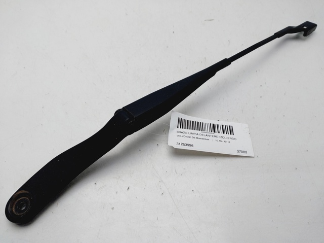 Brazo del limpiaparabrisas Volvo V50  familiar comprar en España