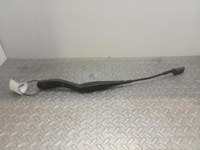 31253996 Volvo