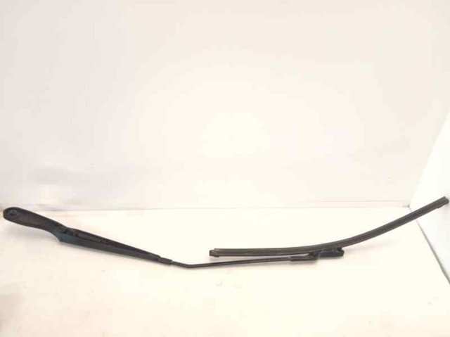 31253997 Volvo