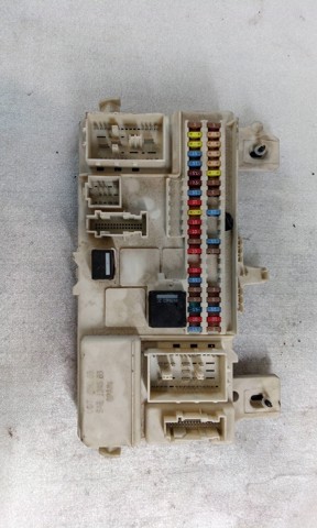 31254749 Volvo