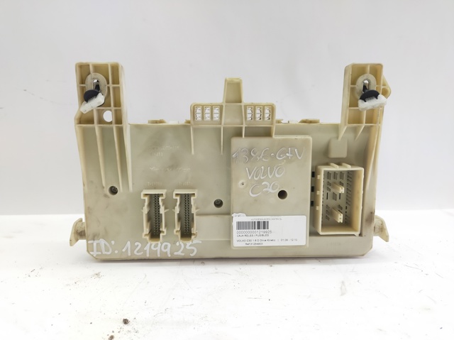 31254903 Volvo
