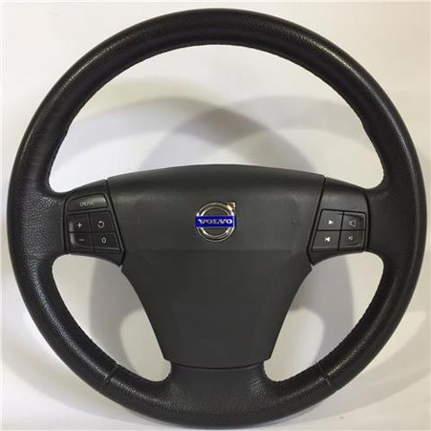 31255849 Volvo