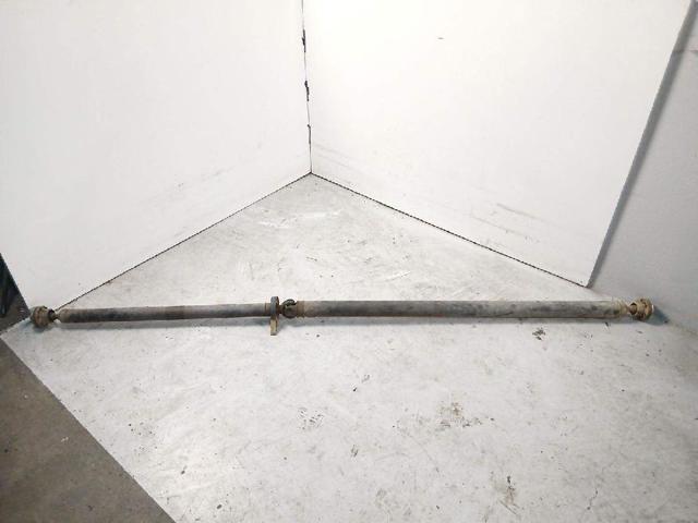 31256271 Volvo