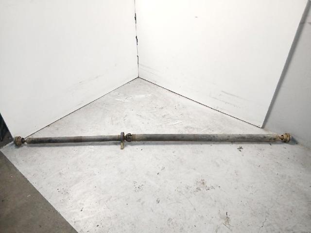 31256271 Volvo
