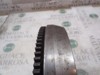 31256716 Volvo