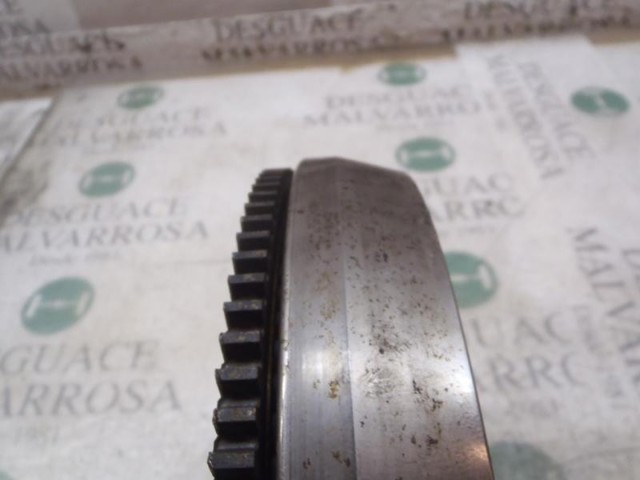 31256716 Volvo
