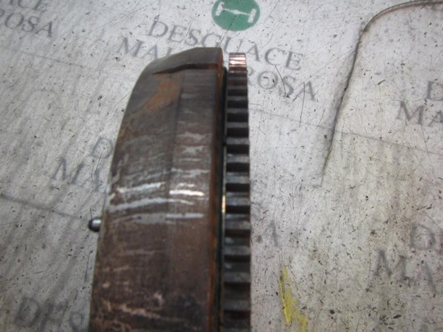 31256716 Volvo