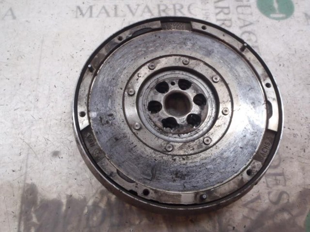 31256716 Volvo