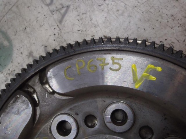 31256716 Volvo