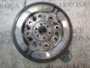 31256716 Volvo