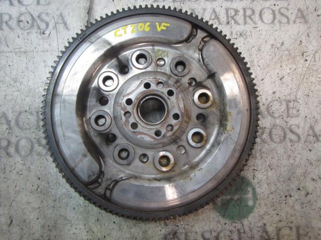 31256716 Volvo