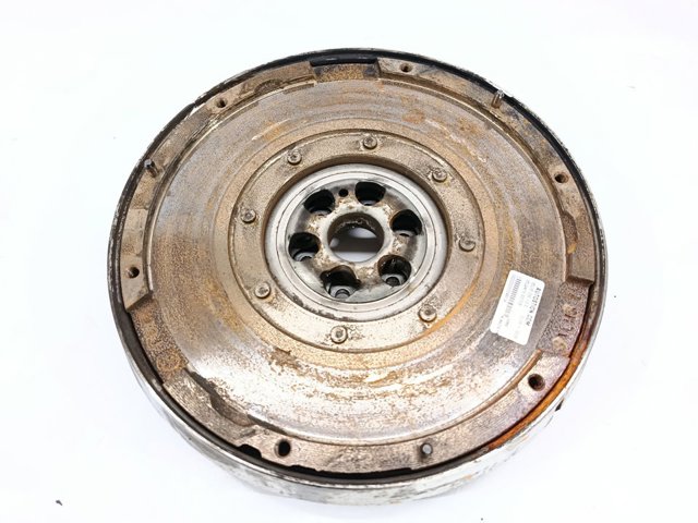 31256716 Volvo