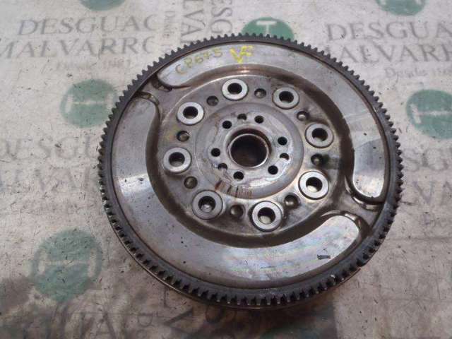 Volante de inercia Volvo C30  (M)