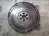 31256716 Volvo