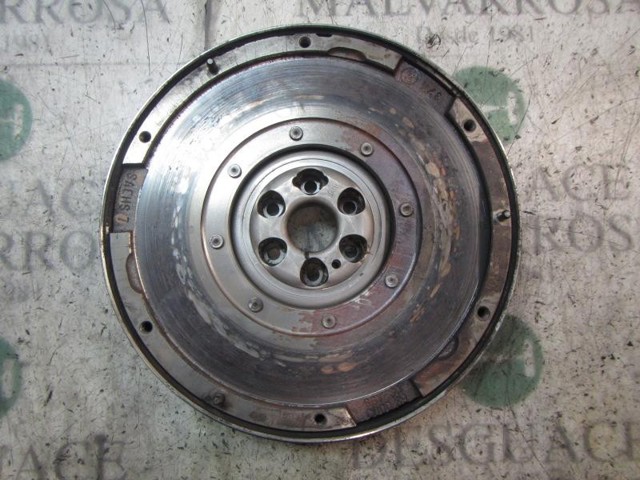 31256716 Volvo