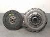 Kit de embrague 31256717 VOLVO