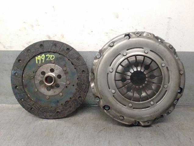 31256717 Volvo