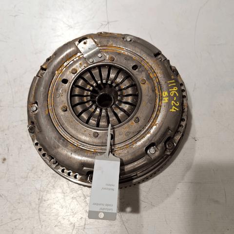 31256717 Volvo