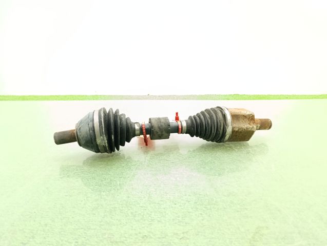 31256779 Volvo