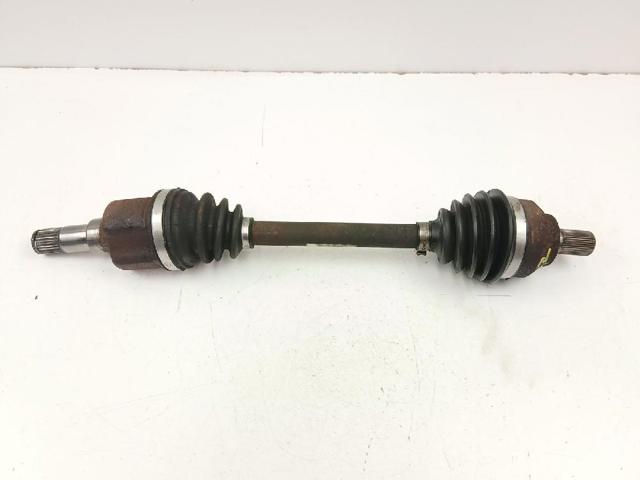31256931 Volvo