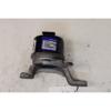 Taco de motor delantero 31257674 VOLVO