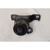 Soporte motor delantero Volvo S60 1 RS, RH